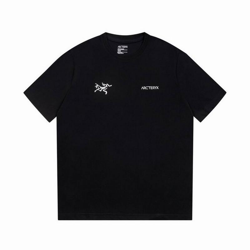 ARC'TERYX Men's T-shirts 63